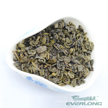 Calidad superior de pólvora de té verde (9373)